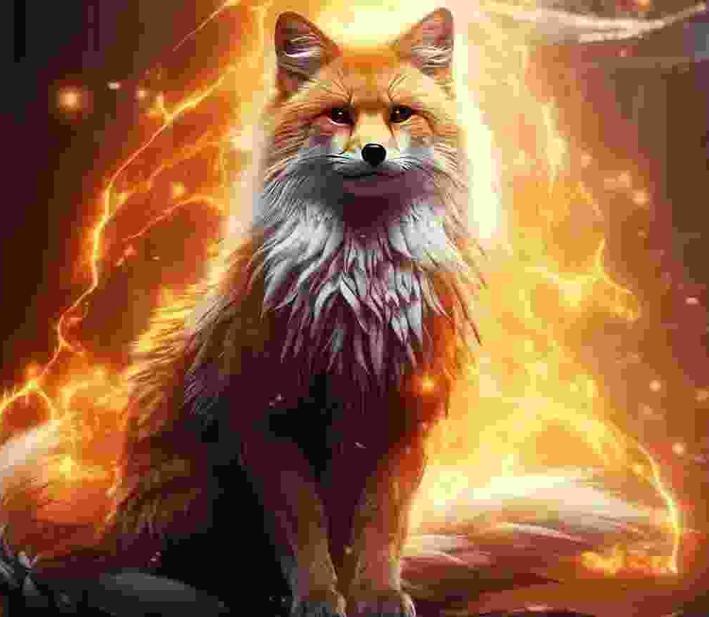 Shop Secondary Image Shop Secondary Image