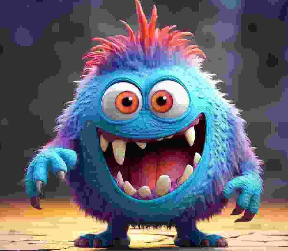 Shop Secondary Image Shop Secondary Image