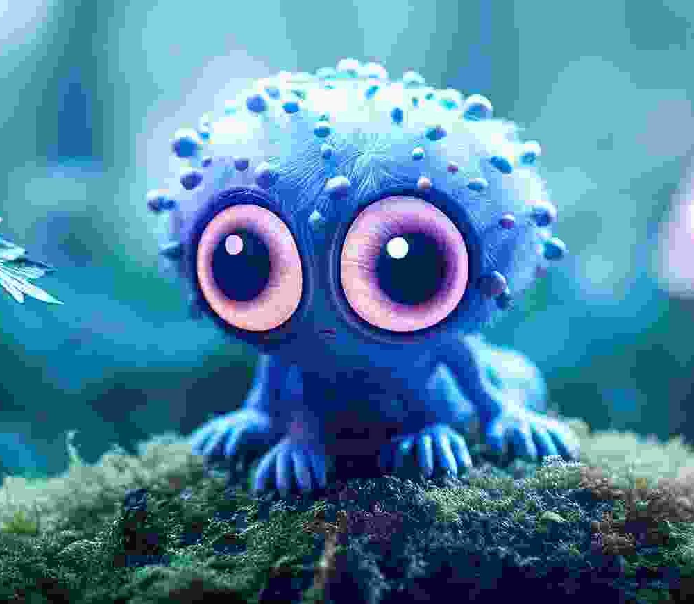 Shop Primary Image Shop Primary Image