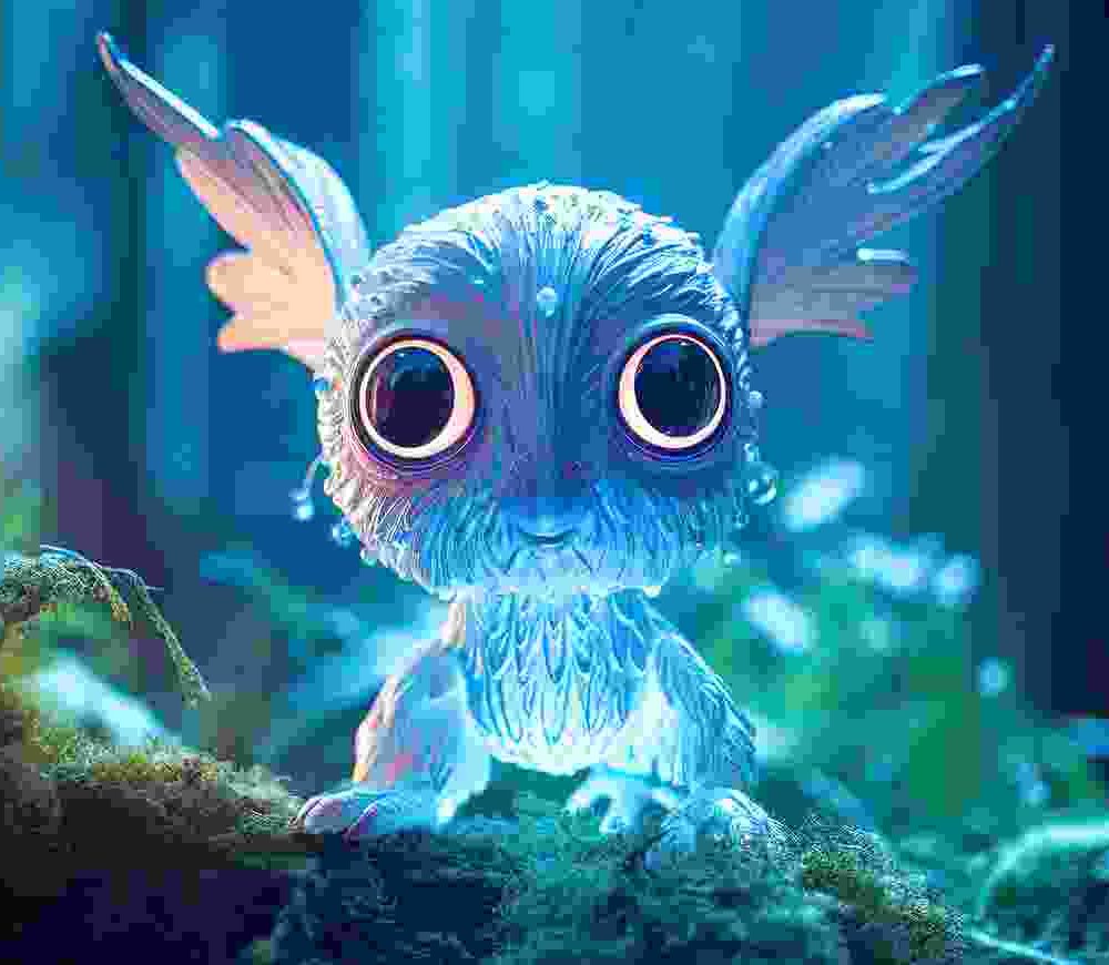 Shop Secondary Image Shop Secondary Image