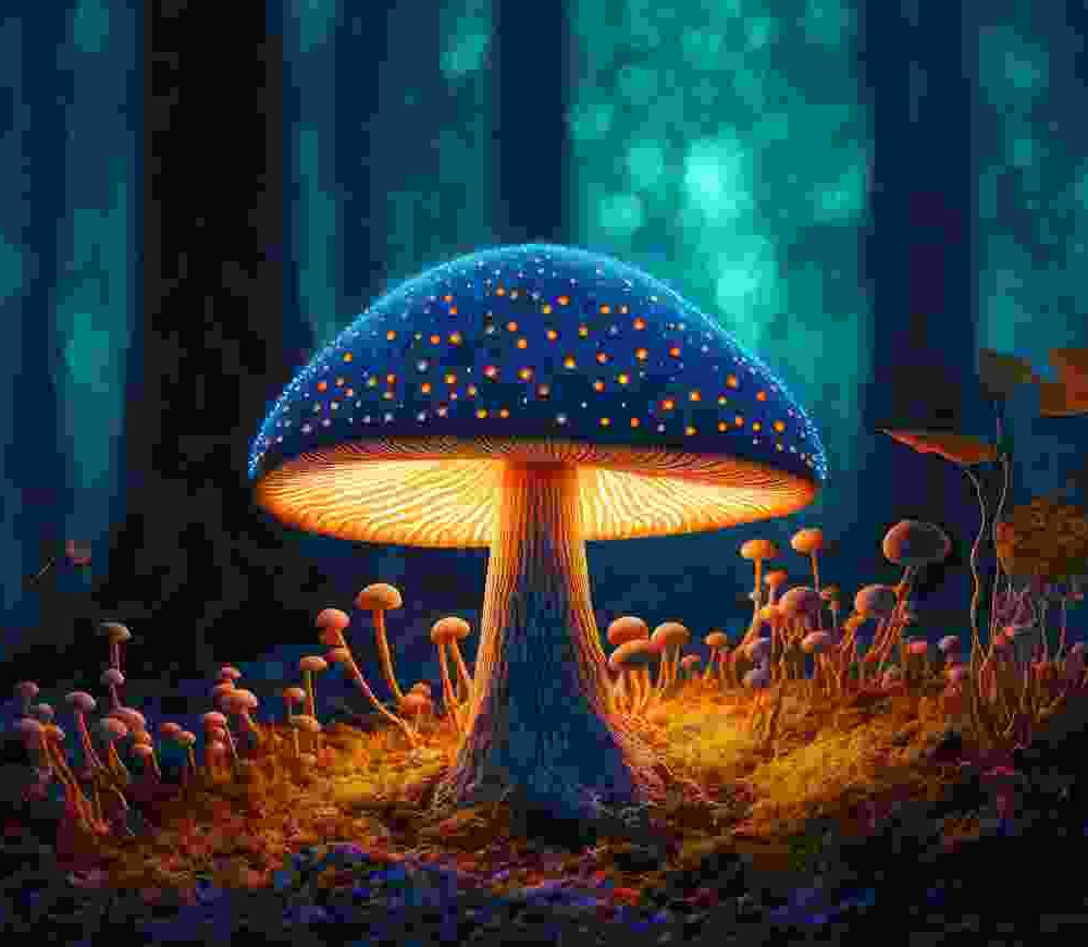 Shop Primary Image Shop Primary Image