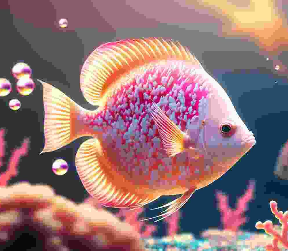 Shop Primary Image Shop Primary Image