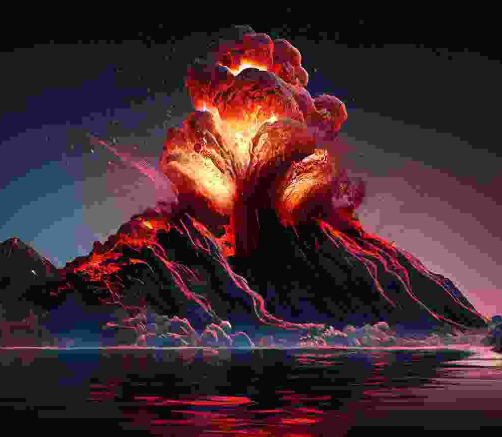 Shop Secondary Image Shop Secondary Image