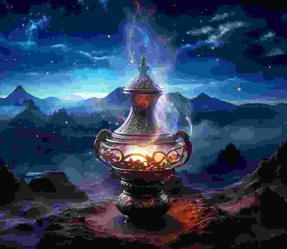 Shop Secondary Image Shop Secondary Image