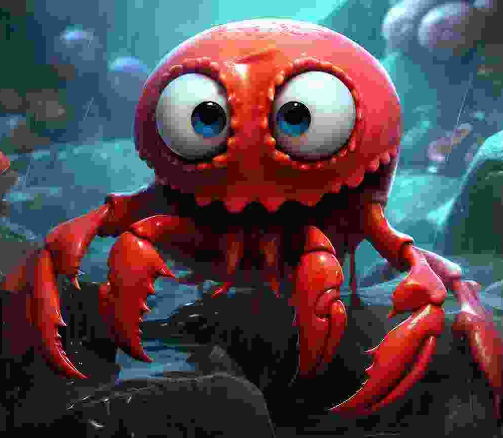 Shop Secondary Image Shop Secondary Image